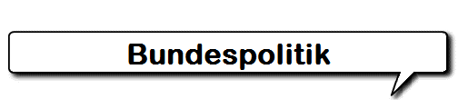 Bundespolitik