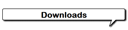 Downloads